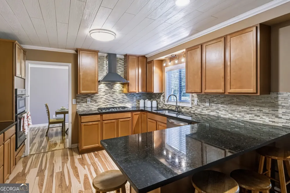365 Timber Mill CIR Carrollton, GA 30116