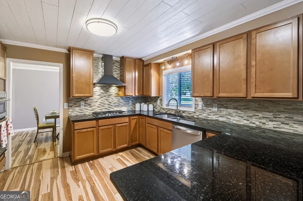 365 Timber Mill CIR Carrollton, GA 30116