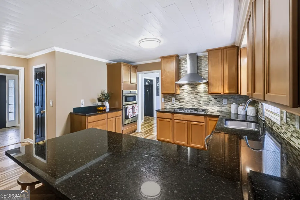 365 Timber Mill CIR Carrollton, GA 30116