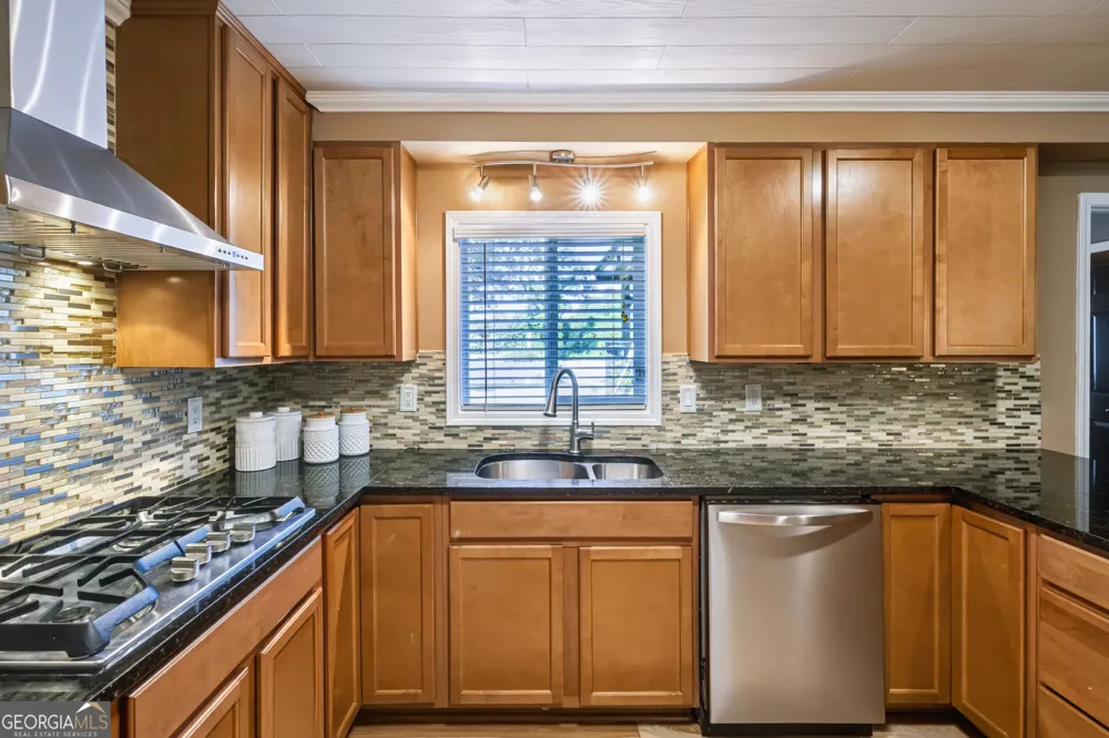 365 Timber Mill CIR Carrollton, GA 30116