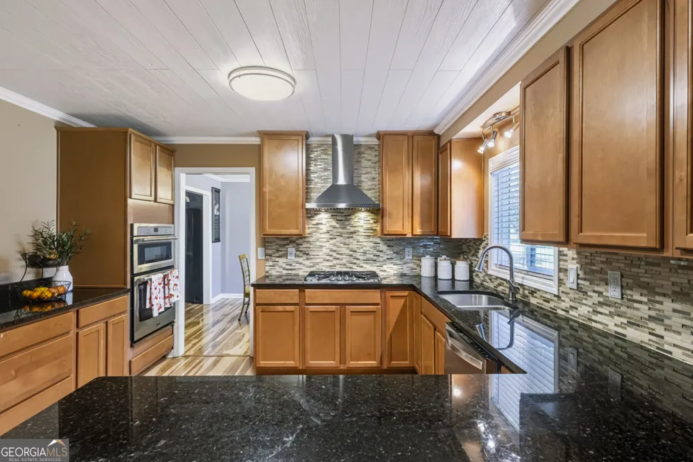365 Timber Mill CIR Carrollton, GA 30116