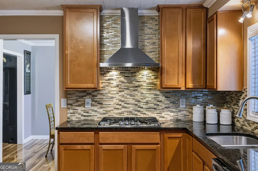 365 Timber Mill CIR Carrollton, GA 30116