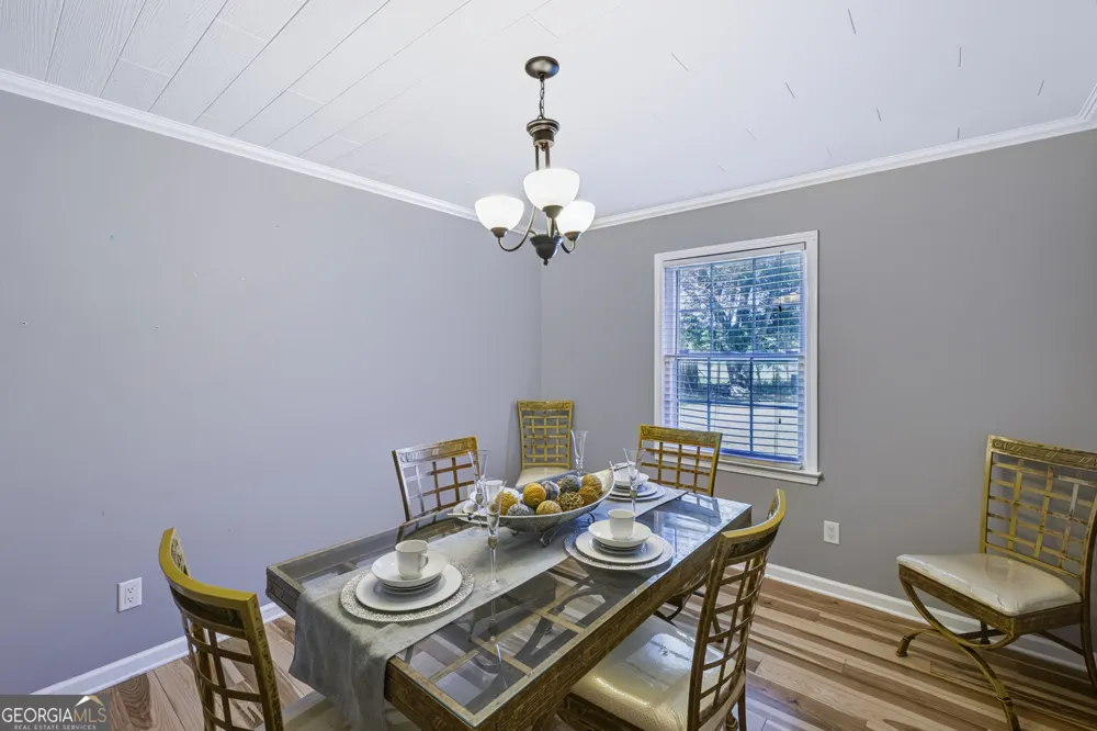 365 Timber Mill CIR Carrollton, GA 30116