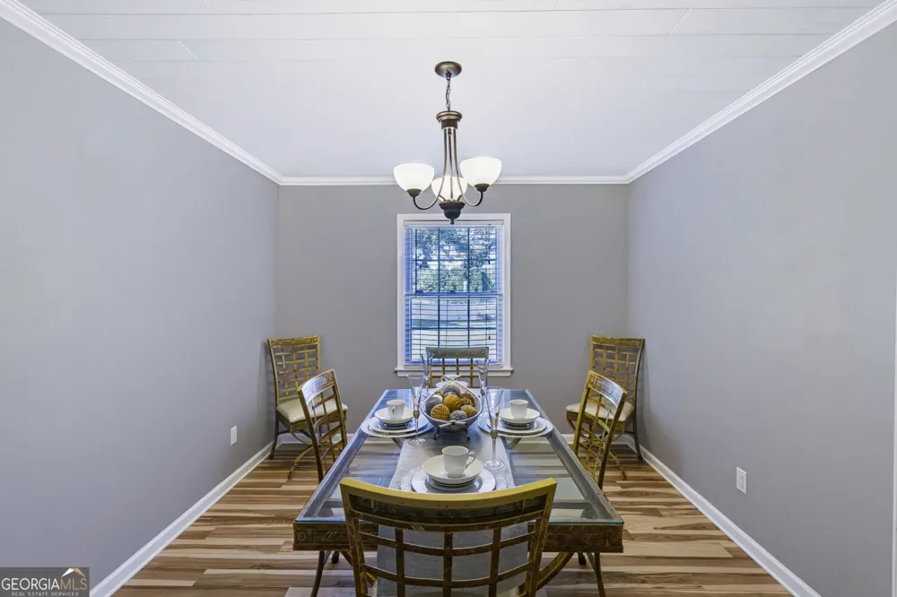 365 Timber Mill CIR Carrollton, GA 30116