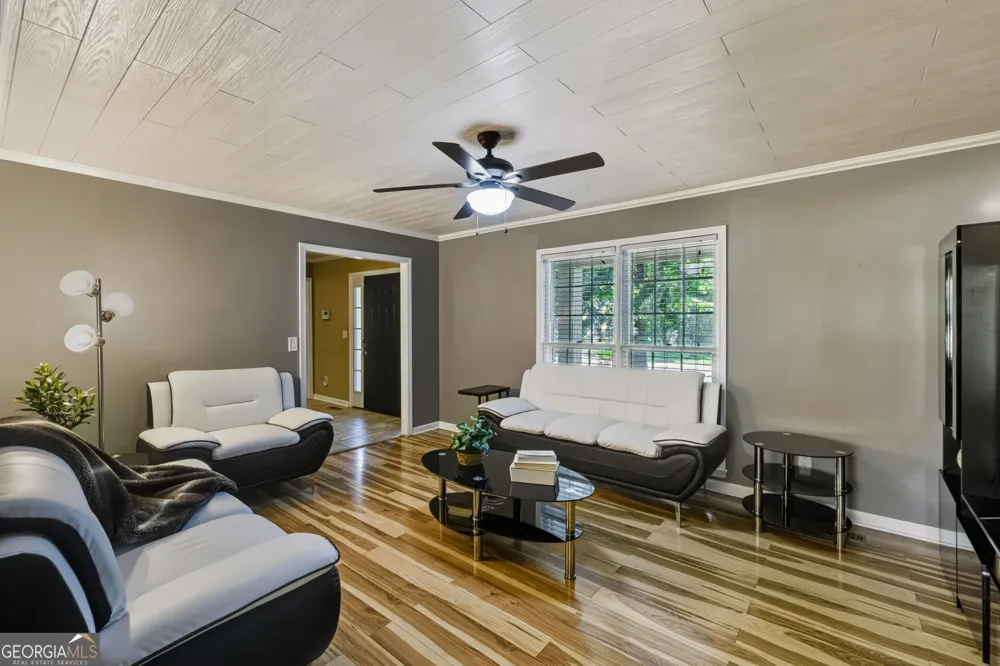 365 Timber Mill CIR Carrollton, GA 30116