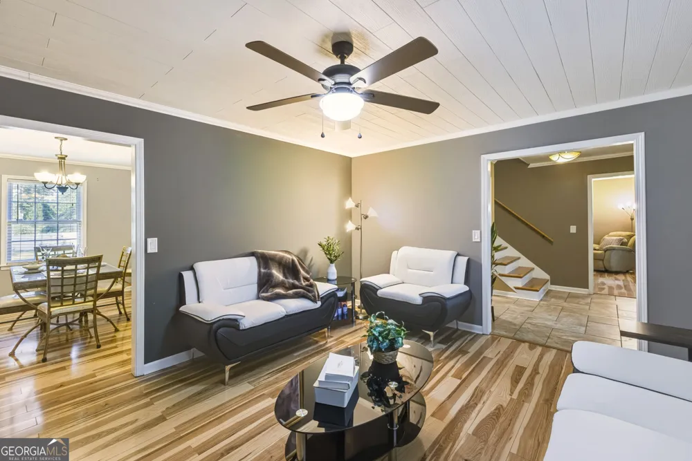 365 Timber Mill CIR Carrollton, GA 30116