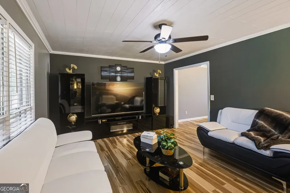 365 Timber Mill CIR Carrollton, GA 30116