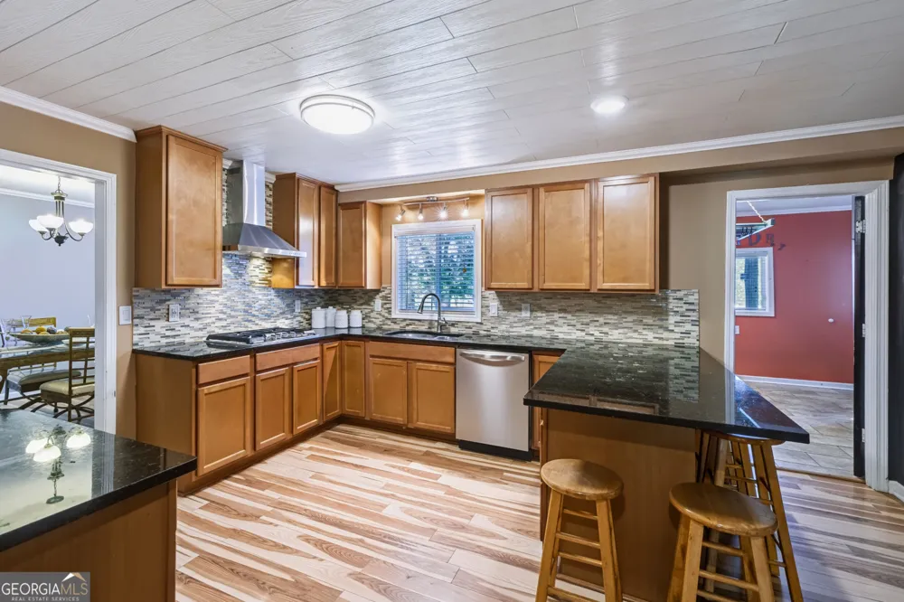 365 Timber Mill CIR Carrollton, GA 30116