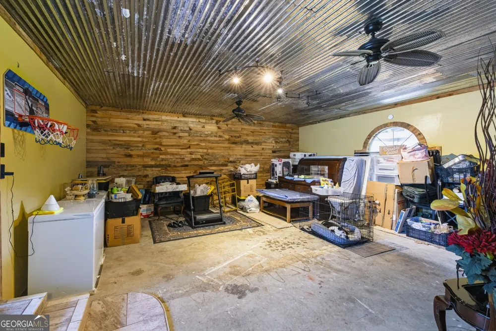 365 Timber Mill CIR Carrollton, GA 30116