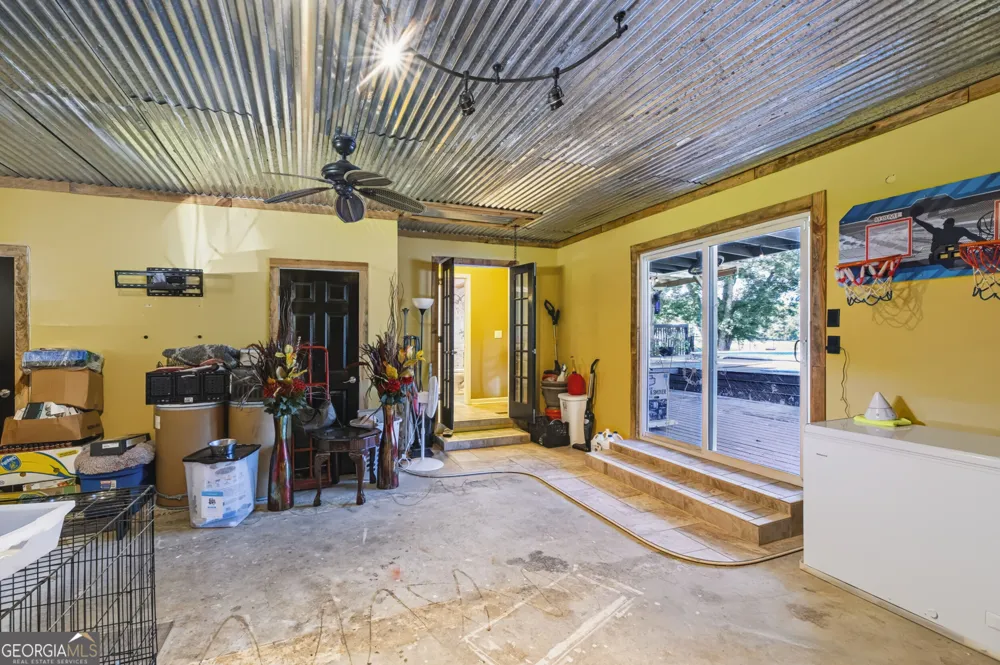 365 Timber Mill CIR Carrollton, GA 30116
