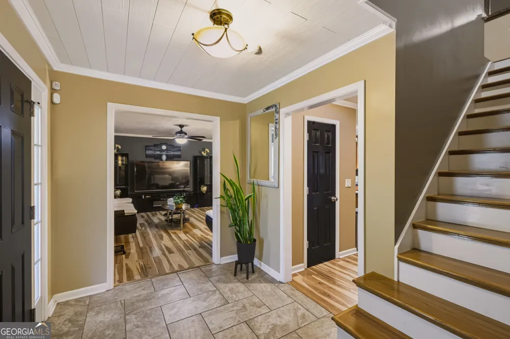 365 Timber Mill CIR Carrollton, GA 30116