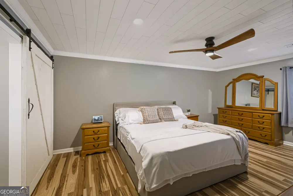 365 Timber Mill CIR Carrollton, GA 30116