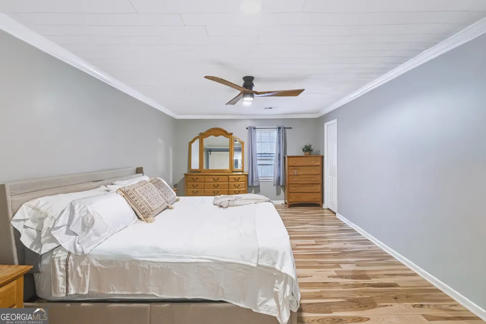 365 Timber Mill CIR Carrollton, GA 30116
