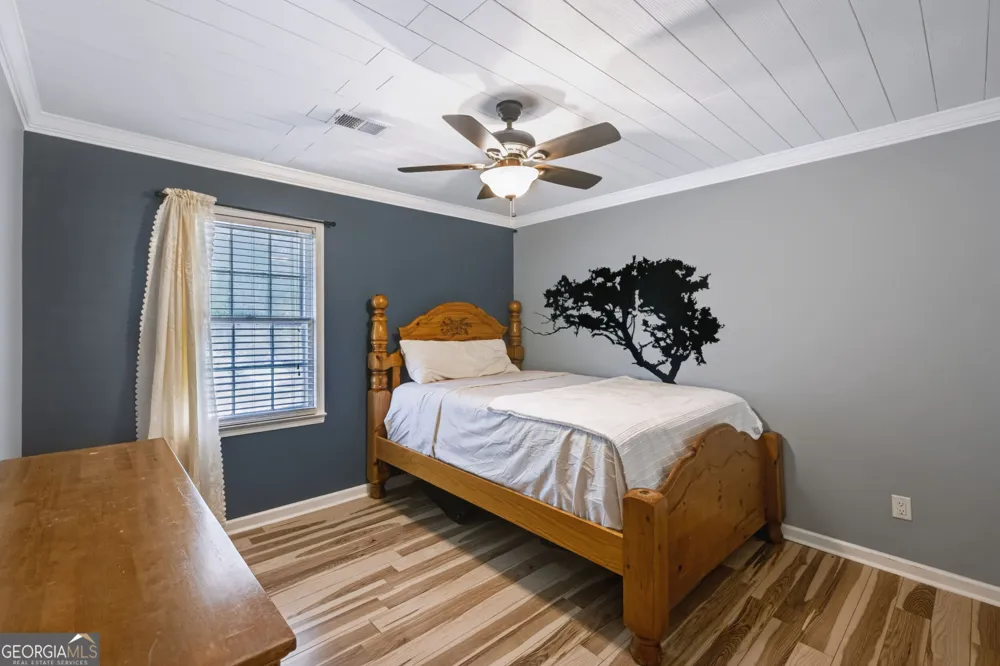 365 Timber Mill CIR Carrollton, GA 30116