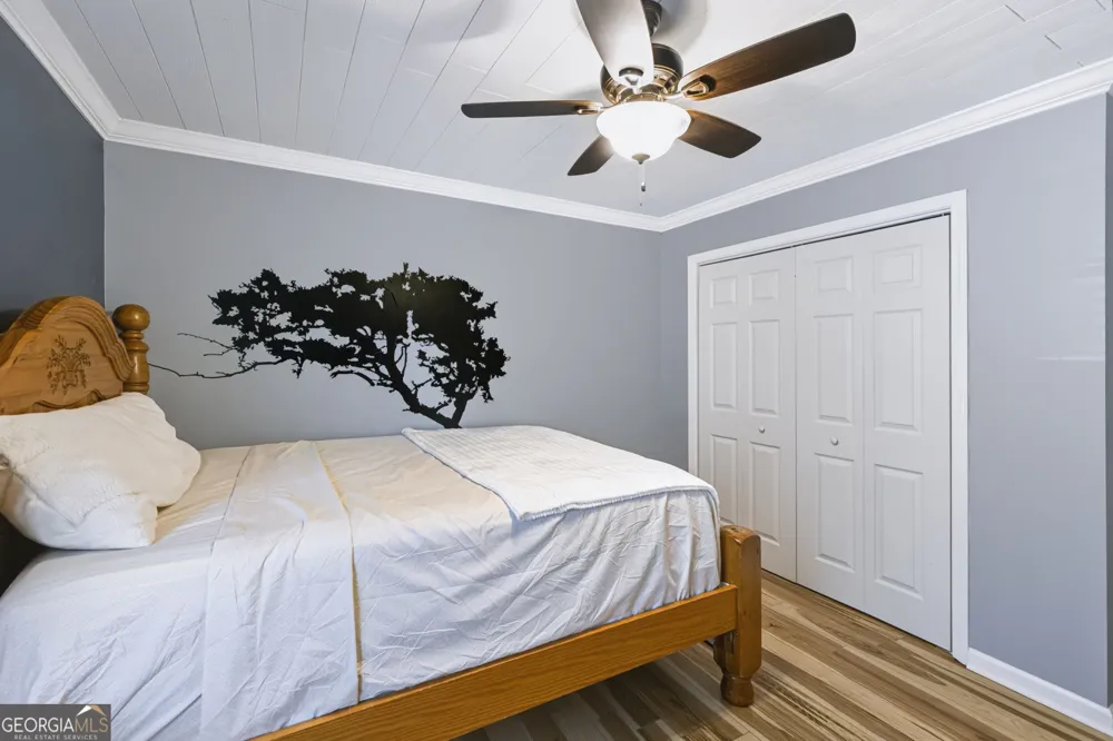 365 Timber Mill CIR Carrollton, GA 30116