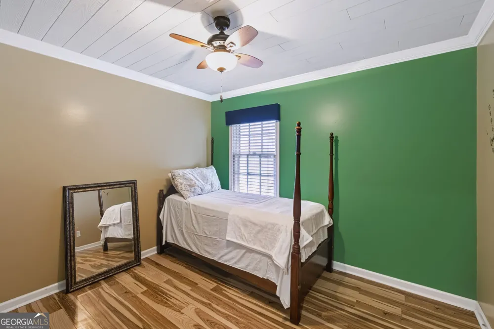 365 Timber Mill CIR Carrollton, GA 30116