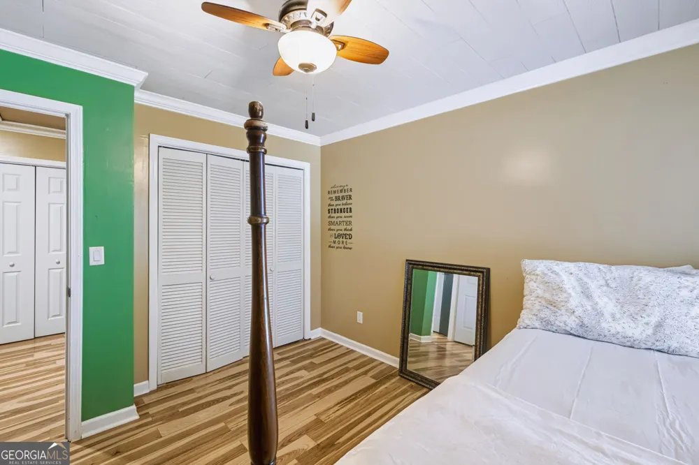 365 Timber Mill CIR Carrollton, GA 30116