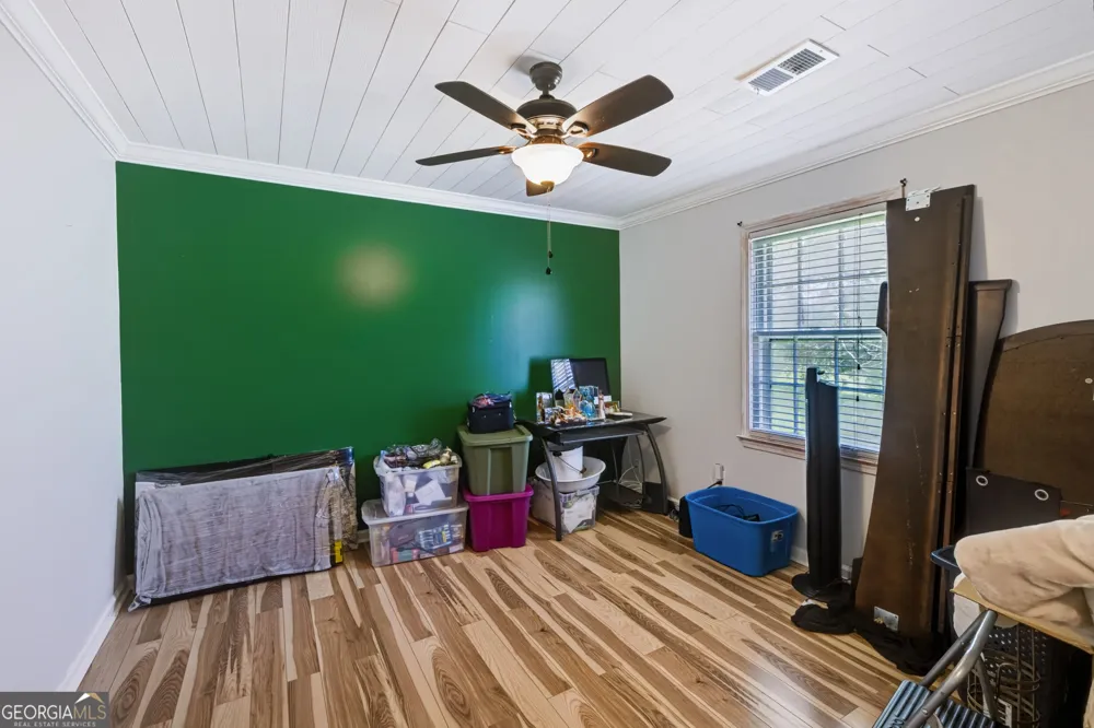 365 Timber Mill CIR Carrollton, GA 30116