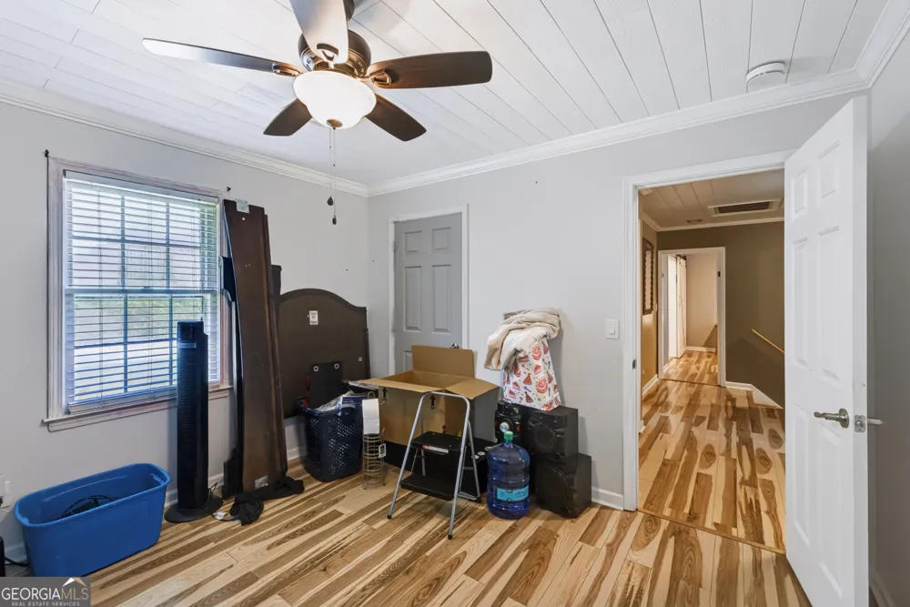 365 Timber Mill CIR Carrollton, GA 30116