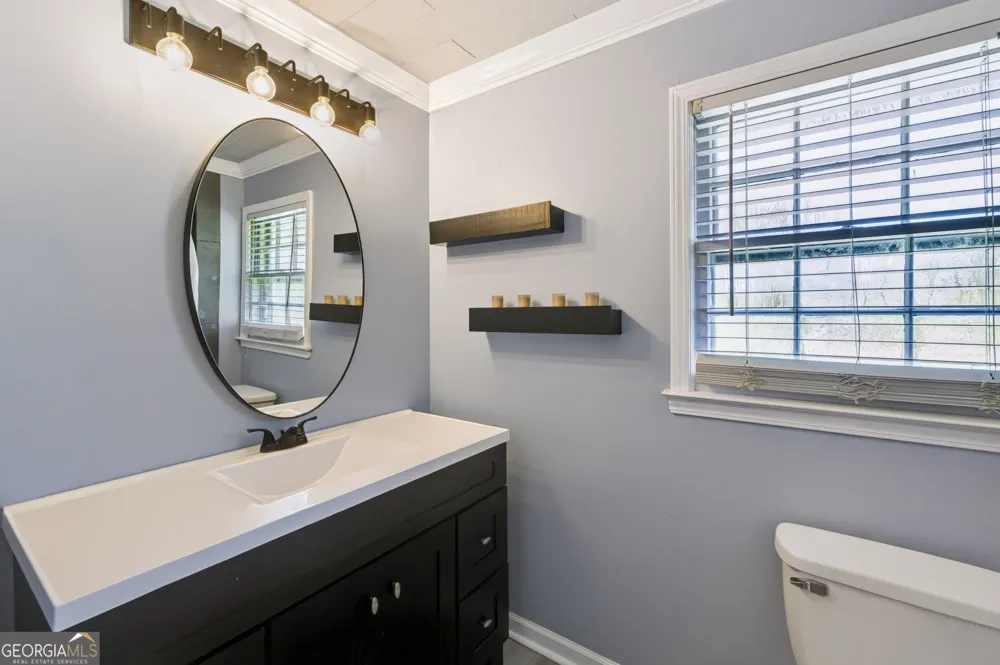 365 Timber Mill CIR Carrollton, GA 30116