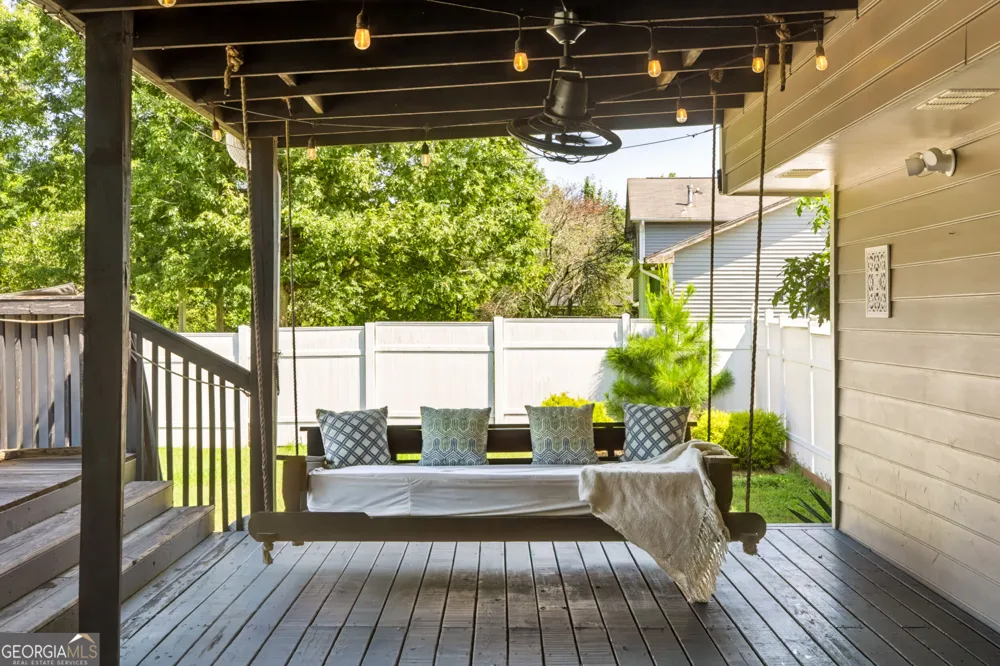 365 Timber Mill CIR Carrollton, GA 30116