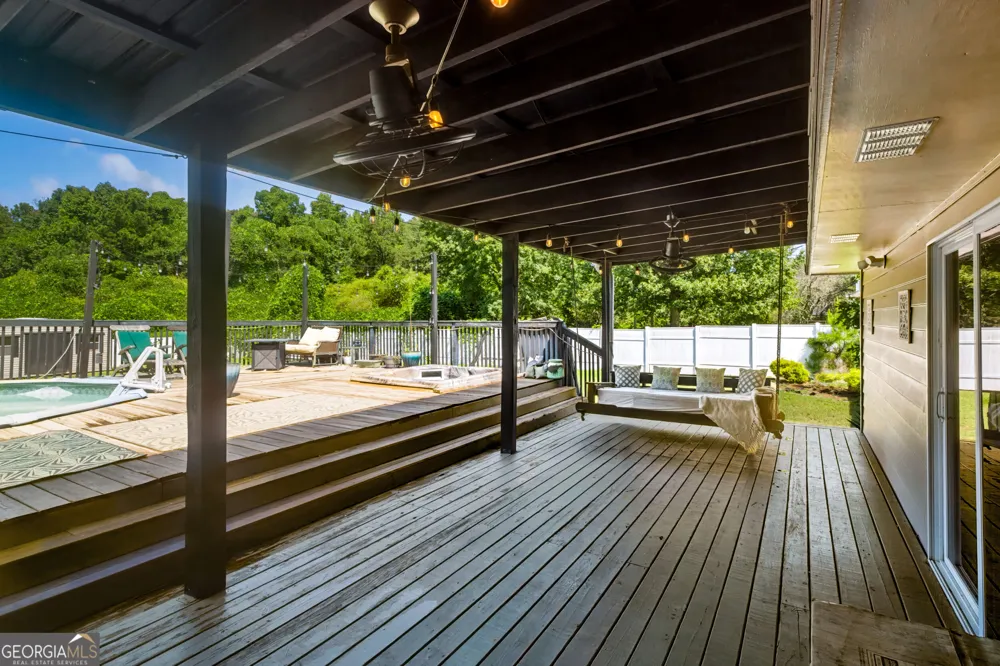 365 Timber Mill CIR Carrollton, GA 30116