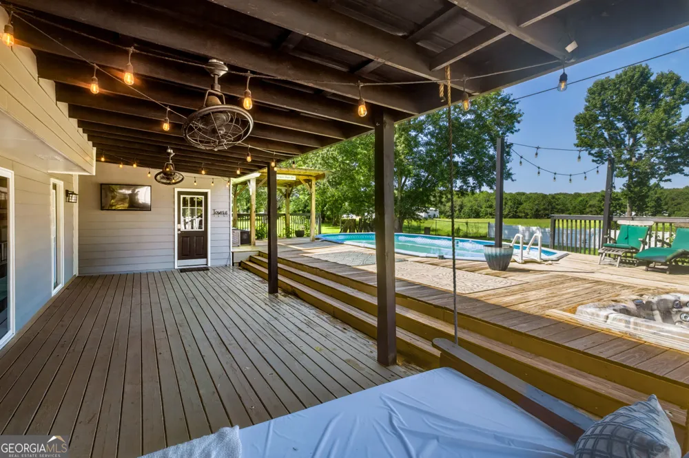 365 Timber Mill CIR Carrollton, GA 30116