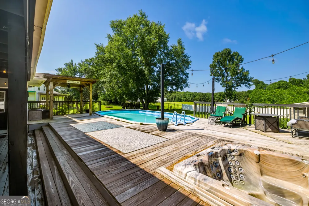 365 Timber Mill CIR Carrollton, GA 30116