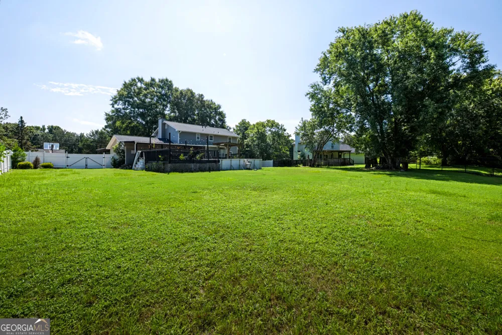 365 Timber Mill CIR Carrollton, GA 30116