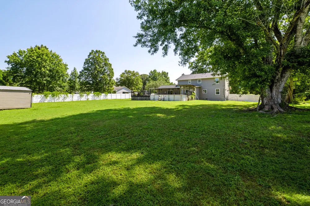 365 Timber Mill CIR Carrollton, GA 30116