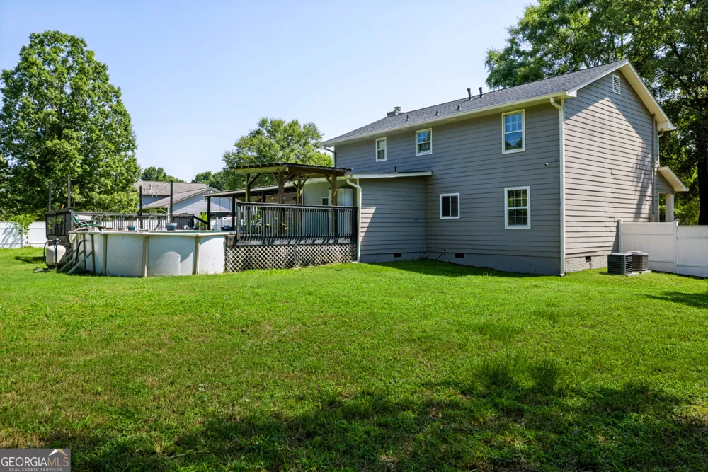 365 Timber Mill CIR Carrollton, GA 30116