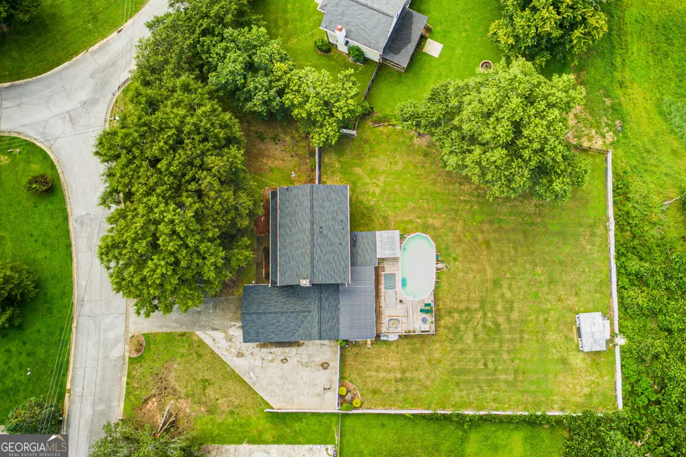 365 Timber Mill CIR Carrollton, GA 30116