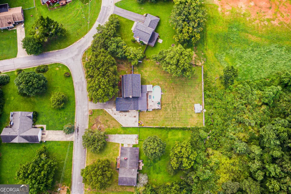 365 Timber Mill CIR Carrollton, GA 30116
