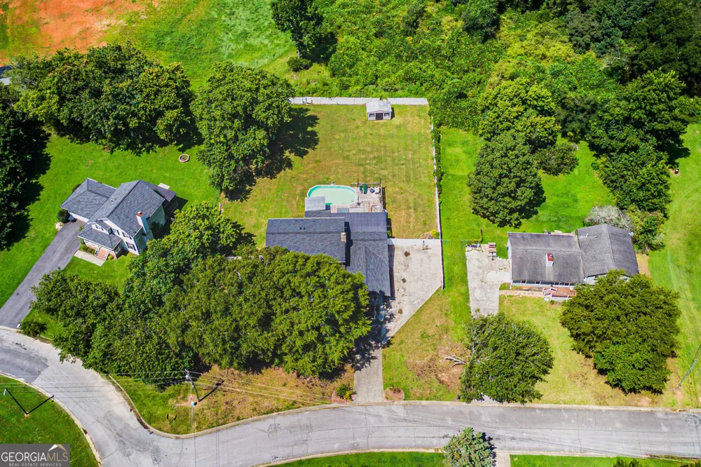 365 Timber Mill CIR Carrollton, GA 30116