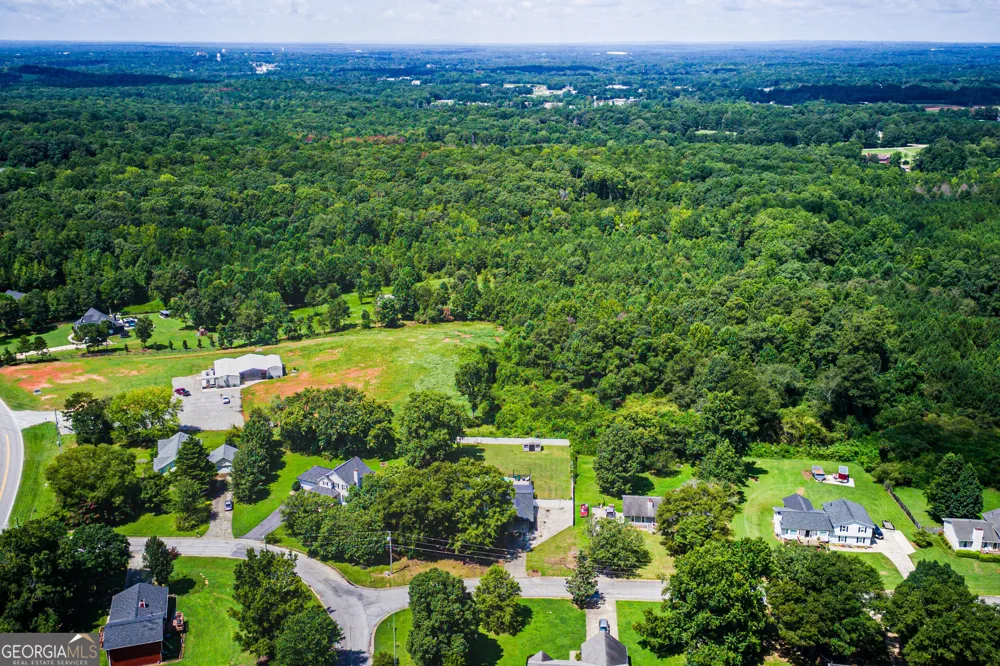 365 Timber Mill CIR Carrollton, GA 30116