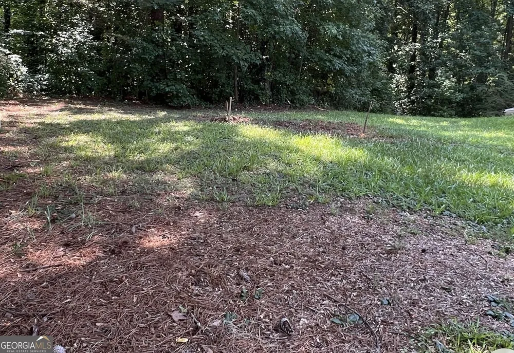 3005 Patty HOLW Decatur, GA 30034
