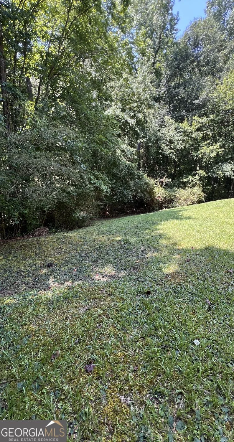 3005 Patty HOLW Decatur, GA 30034