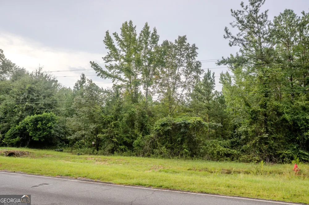 3825 Masseyville RD Macon, GA 31217