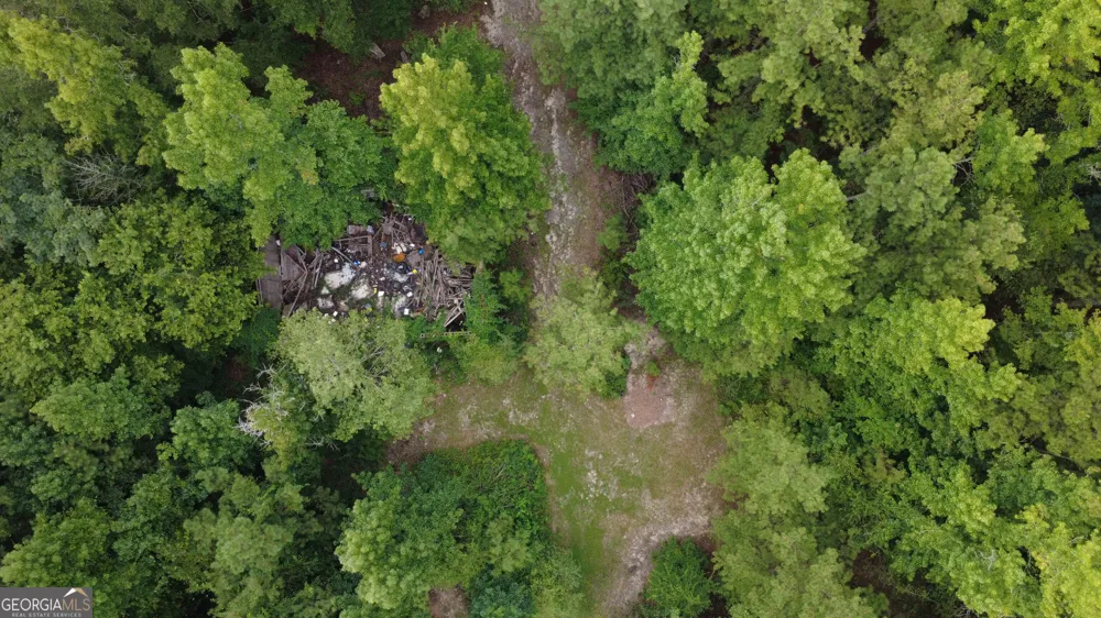 3825 Masseyville RD Macon, GA 31217