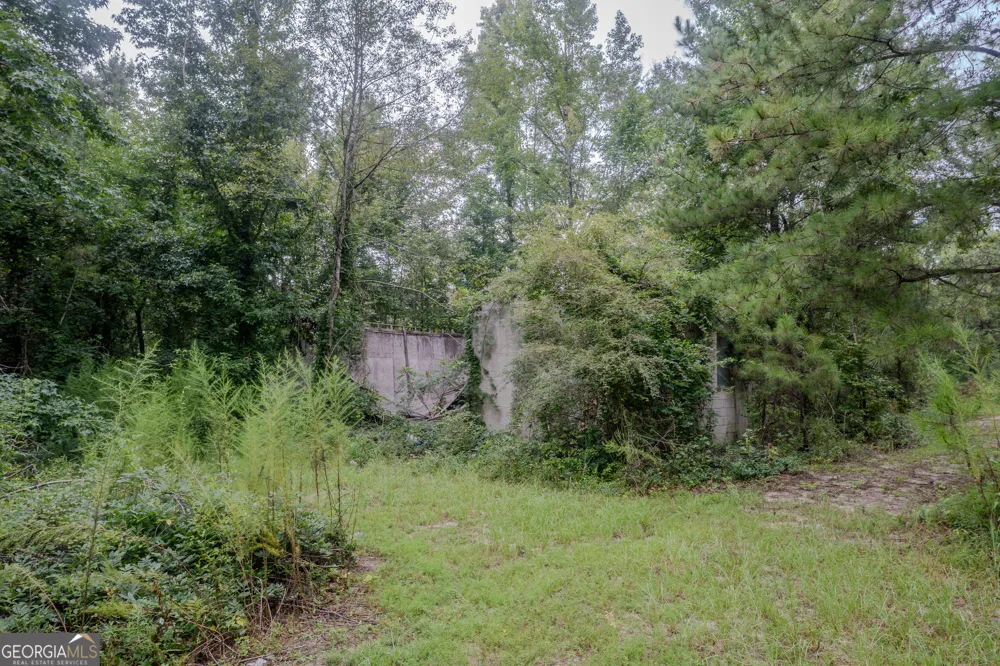 3825 Masseyville RD Macon, GA 31217