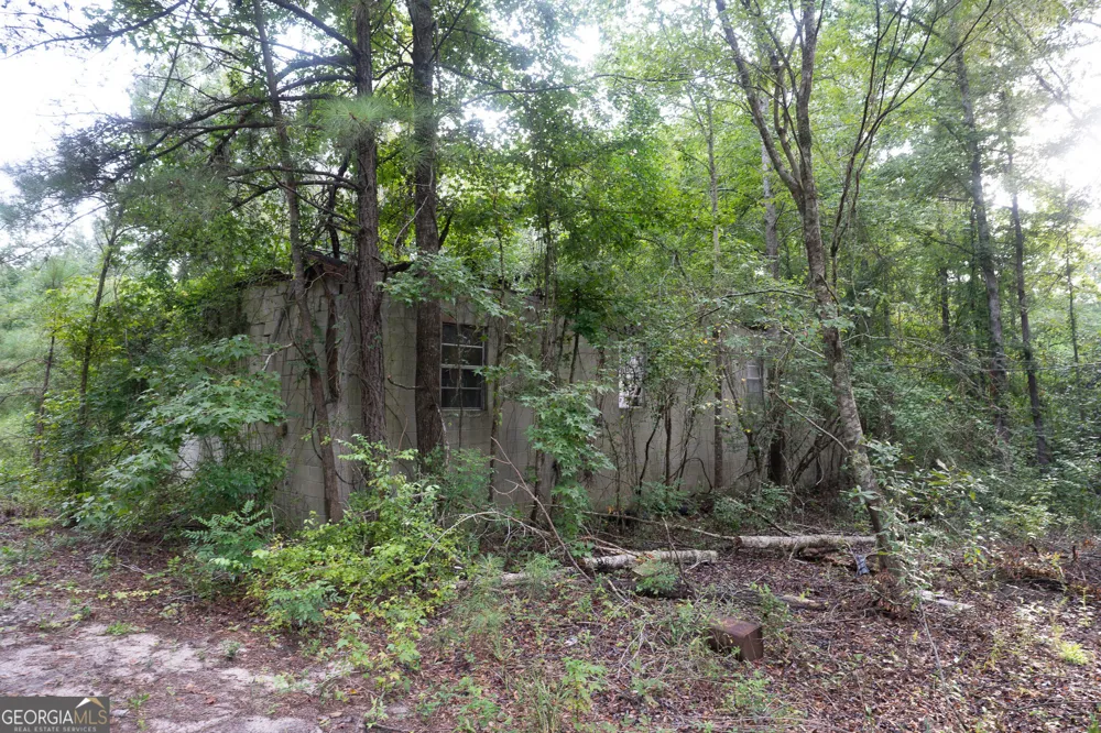 3825 Masseyville RD Macon, GA 31217