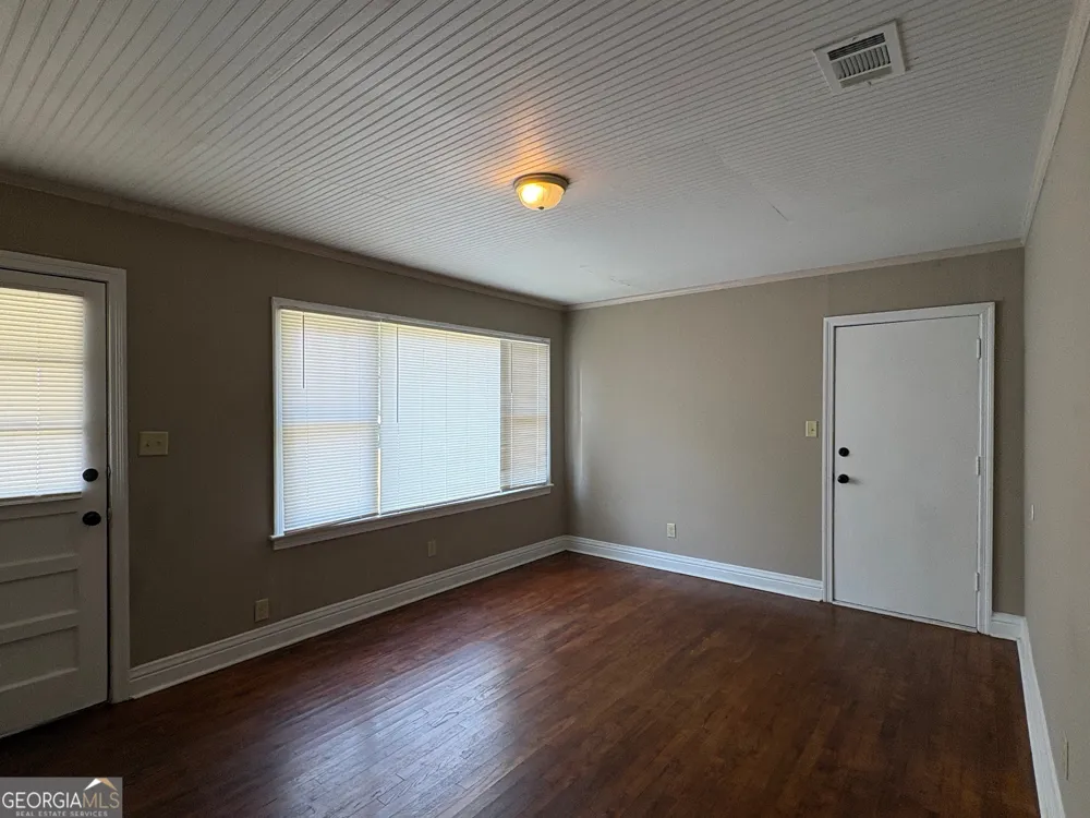 13 Cone CRES Statesboro, GA 30458