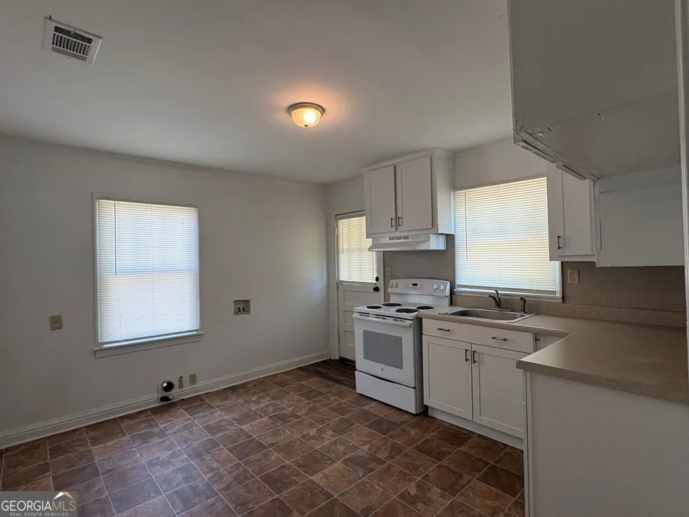 13 Cone CRES Statesboro, GA 30458