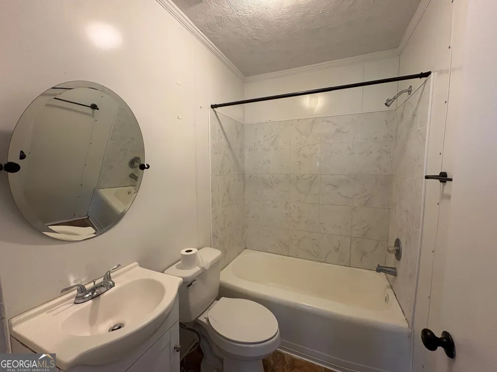13 Cone CRES Statesboro, GA 30458
