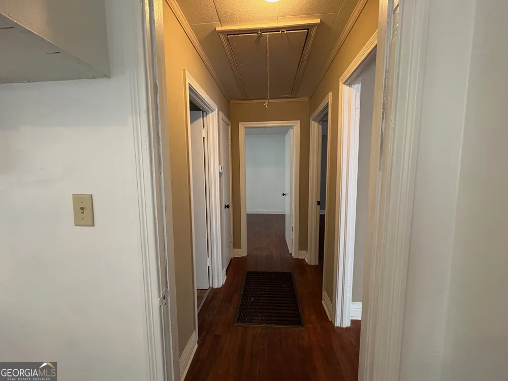13 Cone CRES Statesboro, GA 30458