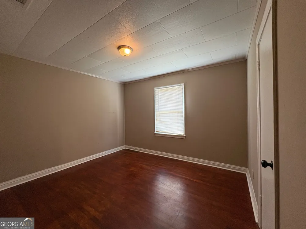13 Cone CRES Statesboro, GA 30458