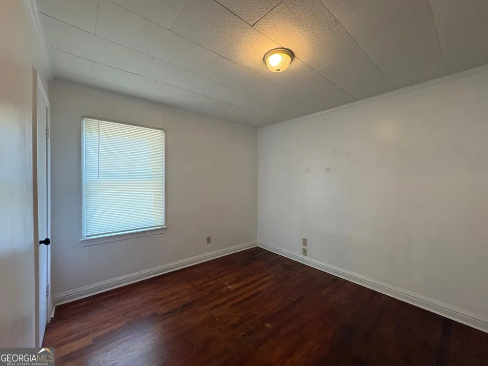 13 Cone CRES Statesboro, GA 30458