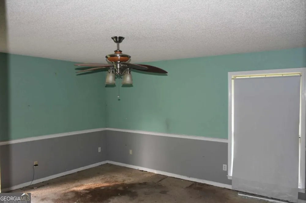255 Archer RD NE Ludowici, GA 31316
