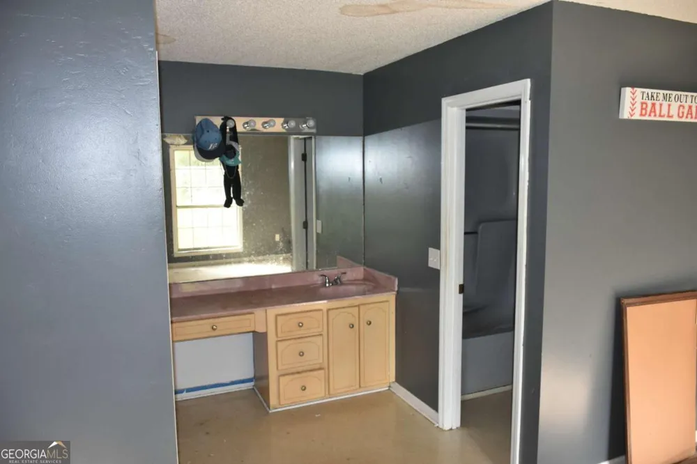 255 Archer RD NE Ludowici, GA 31316
