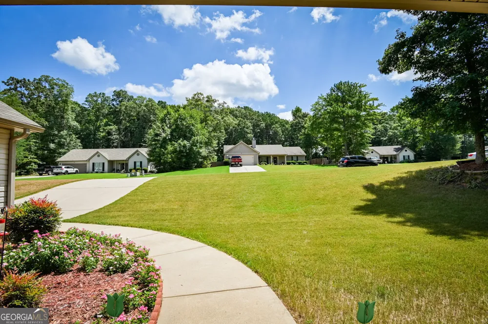 829 Bethany Estates DR Monroe, GA 30655